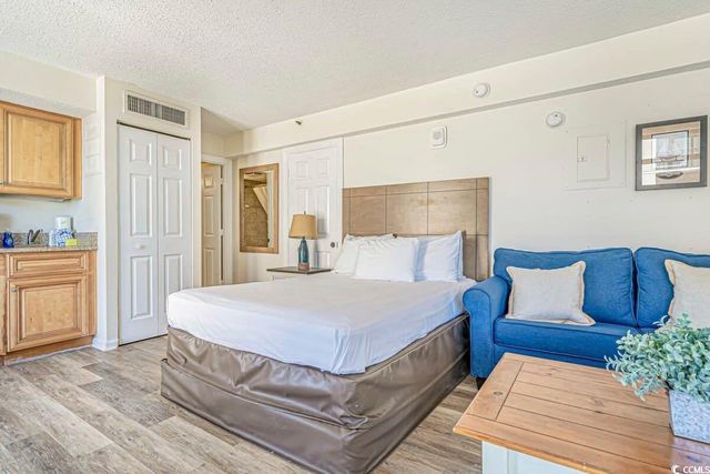 5308 N Ocean Blvd. # 1200, Myrtle Beach, SC 29577
