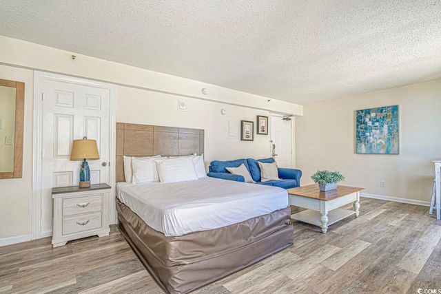 5308 N Ocean Blvd. # 1200, Myrtle Beach, SC 29577