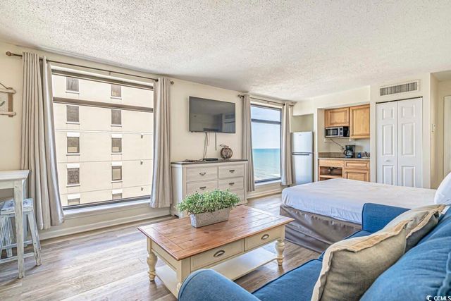 5308 N Ocean Blvd. # 1200, Myrtle Beach, SC 29577
