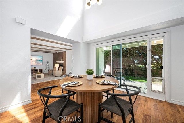 25122 Via Pacifica, Dana Point, CA 92629