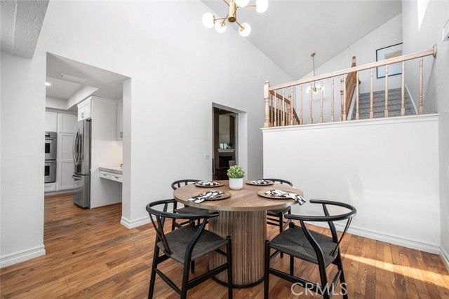 25122 Via Pacifica, Dana Point, CA 92629