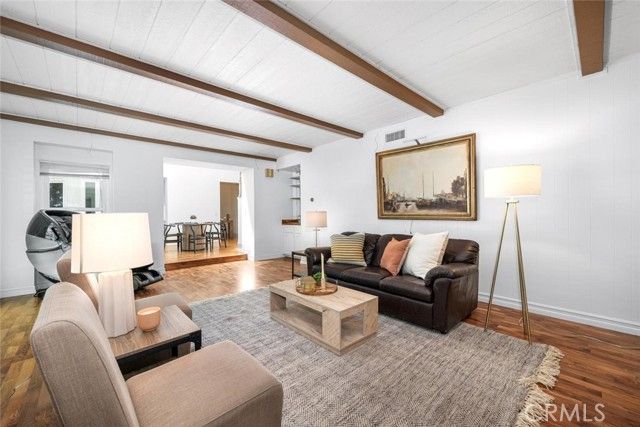 25122 Via Pacifica, Dana Point, CA 92629