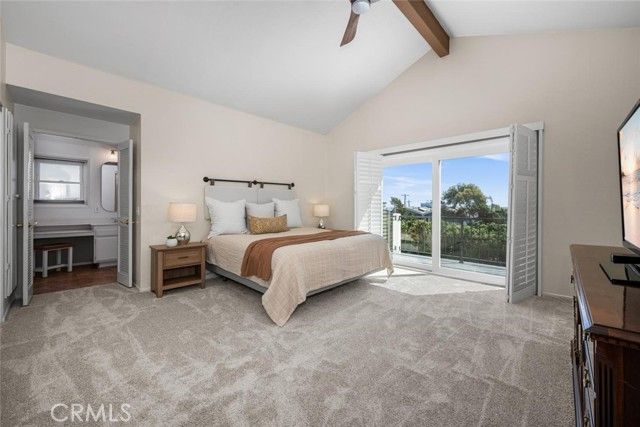 25122 Via Pacifica, Dana Point, CA 92629
