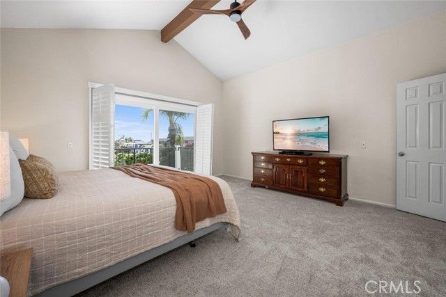 25122 Via Pacifica, Dana Point, CA 92629