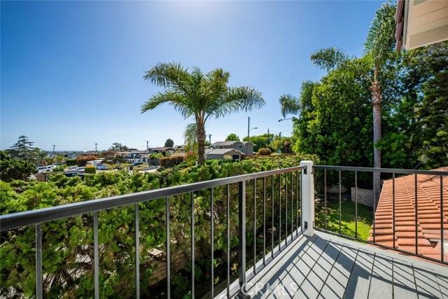 25122 Via Pacifica, Dana Point, CA 92629