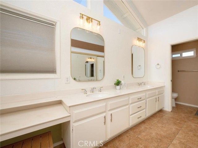 25122 Via Pacifica, Dana Point, CA 92629