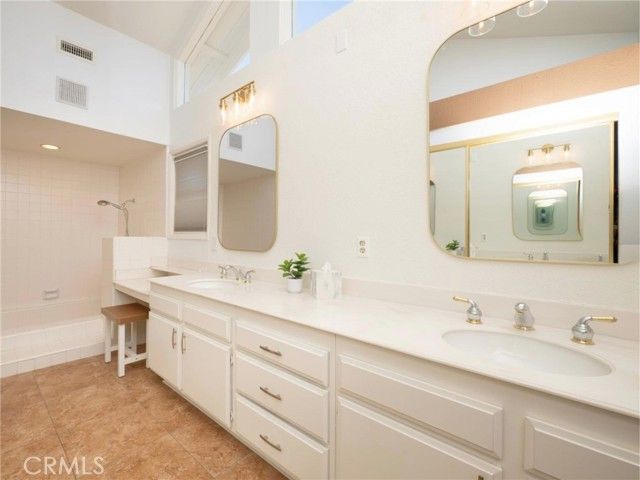 25122 Via Pacifica, Dana Point, CA 92629