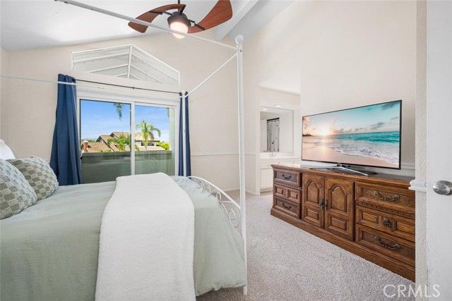 25122 Via Pacifica, Dana Point, CA 92629