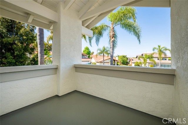 25122 Via Pacifica, Dana Point, CA 92629