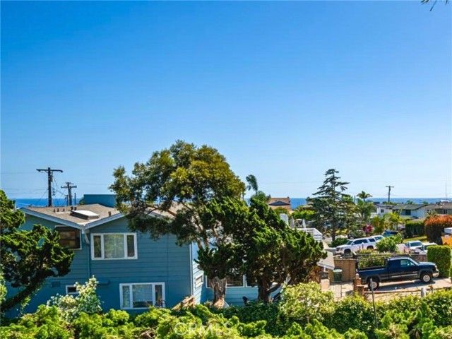 25122 Via Pacifica, Dana Point, CA 92629
