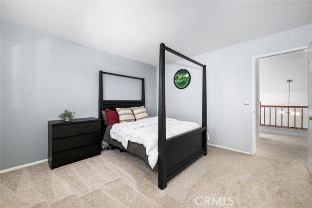 25122 Via Pacifica, Dana Point, CA 92629