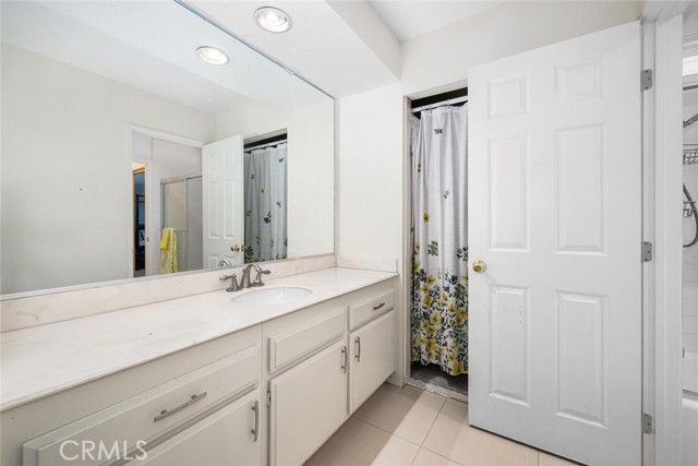 25122 Via Pacifica, Dana Point, CA 92629