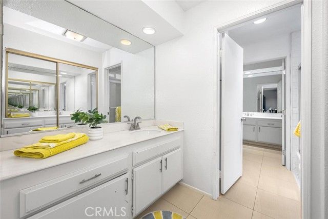 25122 Via Pacifica, Dana Point, CA 92629