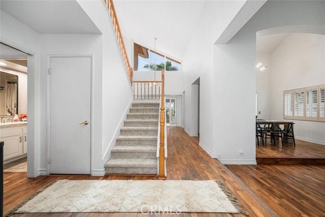 25122 Via Pacifica, Dana Point, CA 92629