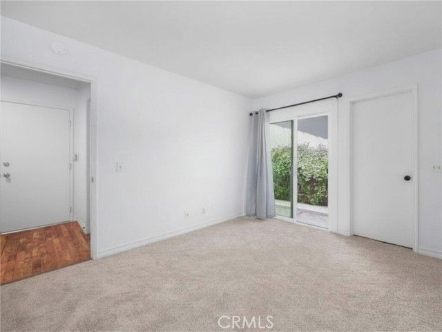 25122 Via Pacifica, Dana Point, CA 92629