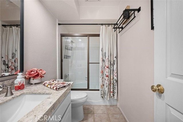 25122 Via Pacifica, Dana Point, CA 92629