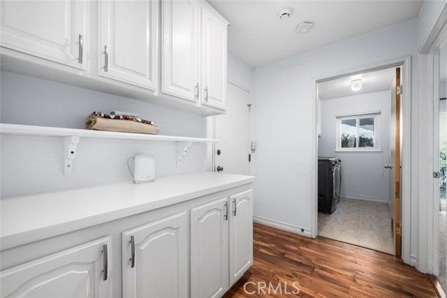 25122 Via Pacifica, Dana Point, CA 92629