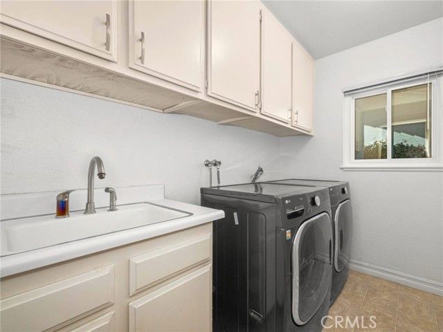 25122 Via Pacifica, Dana Point, CA 92629