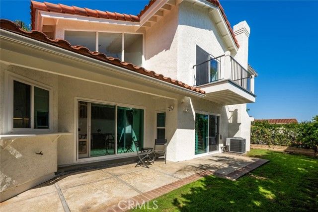 25122 Via Pacifica, Dana Point, CA 92629