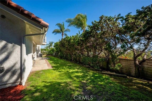 25122 Via Pacifica, Dana Point, CA 92629