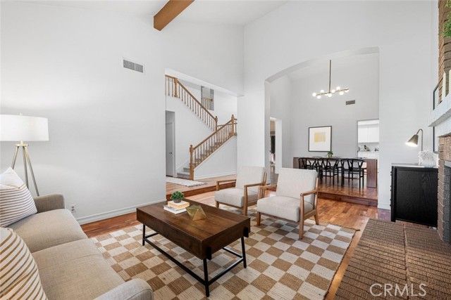 25122 Via Pacifica, Dana Point, CA 92629