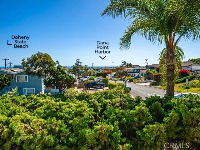 25122 Via Pacifica, Dana Point, CA 92629