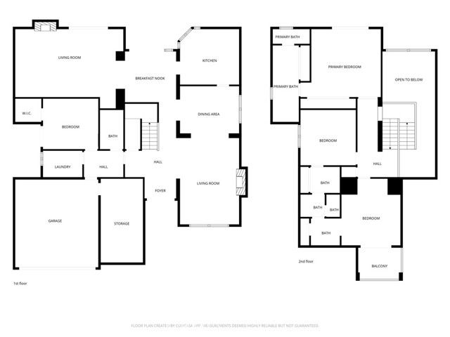 25122 Via Pacifica, Dana Point, CA 92629