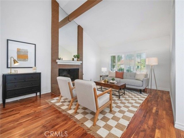 25122 Via Pacifica, Dana Point, CA 92629