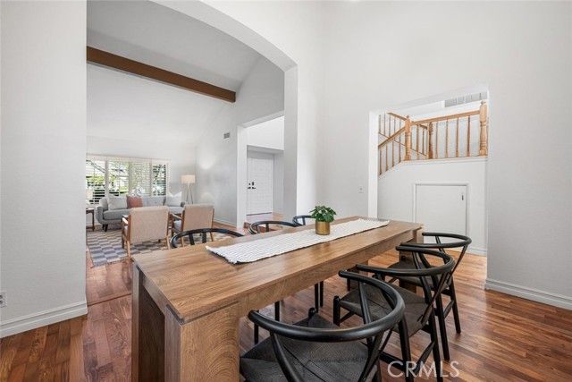 25122 Via Pacifica, Dana Point, CA 92629