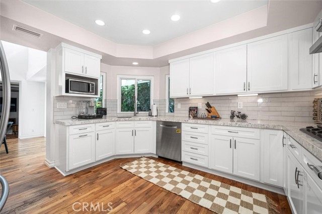 25122 Via Pacifica, Dana Point, CA 92629