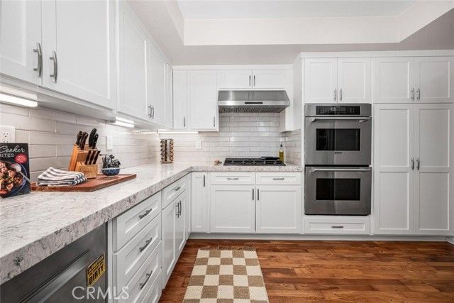 25122 Via Pacifica, Dana Point, CA 92629