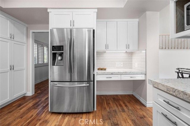 25122 Via Pacifica, Dana Point, CA 92629