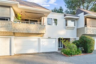 23416 Caminito Valle, Laguna Hills, CA 92653