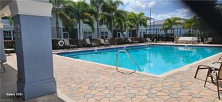 8424 Bernwood Cove LOOP 1511, Fort Myers, FL 33966