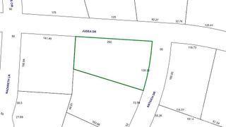2857 Judea Drive, Conover, NC 28613