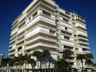 877 N Highway A1a, 308, Indialantic, FL 32903