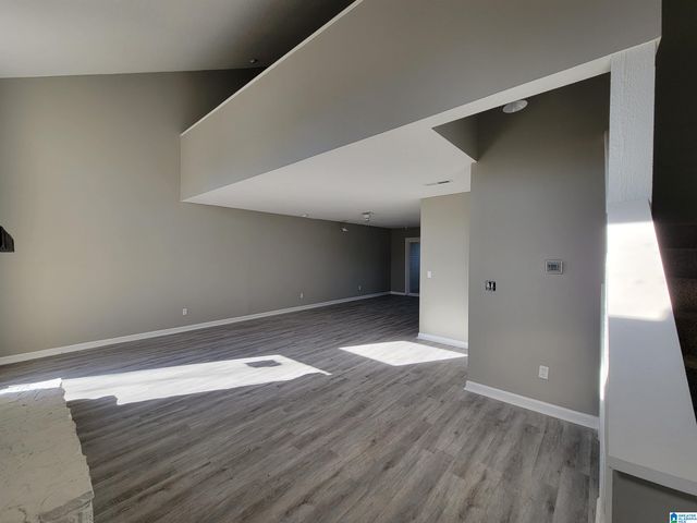 1892 CHANDALAR COURT, Pelham, AL 35124