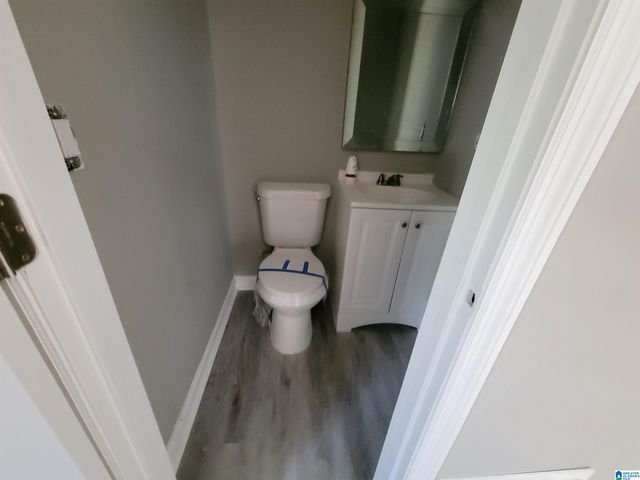 1892 CHANDALAR COURT, Pelham, AL 35124