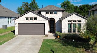 1513 Laurel Cherry Lane, Wylie, TX 75098