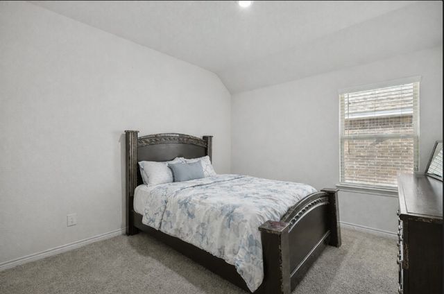 9729 Gooseneck Drive, Aubrey, TX 76227