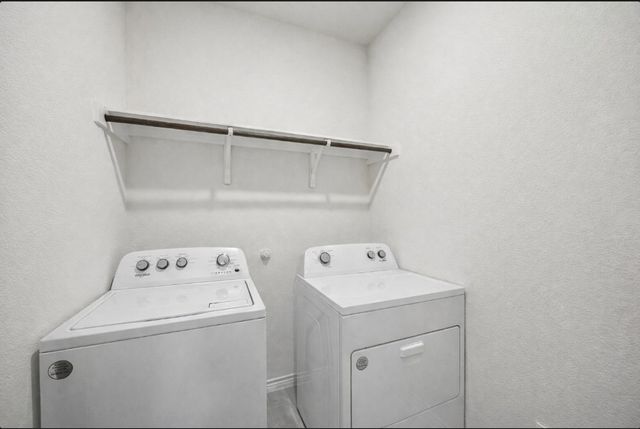 9729 Gooseneck Drive, Aubrey, TX 76227