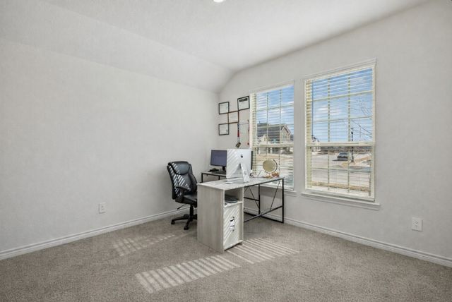 9729 Gooseneck Drive, Aubrey, TX 76227