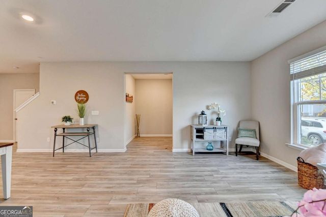 4335 Magpie Drive, Hoschton, GA 30548