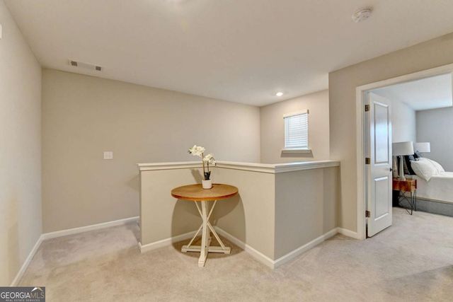 4335 Magpie Drive, Hoschton, GA 30548