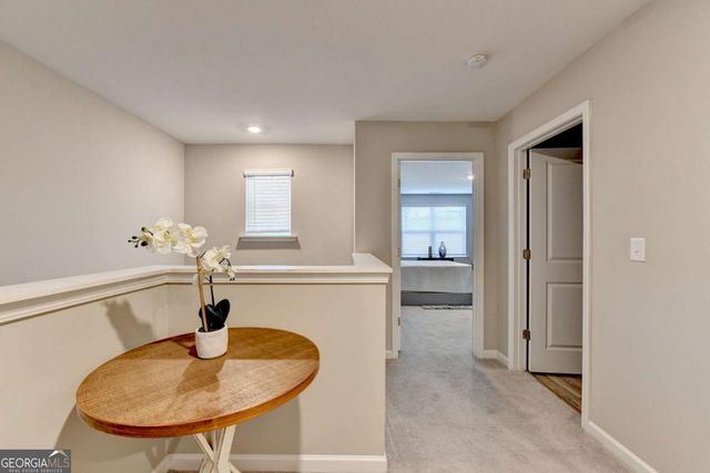 4335 Magpie Drive, Hoschton, GA 30548