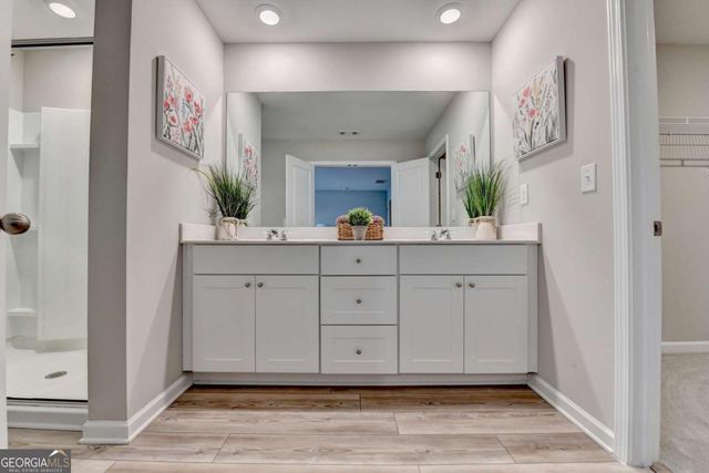 4335 Magpie Drive, Hoschton, GA 30548