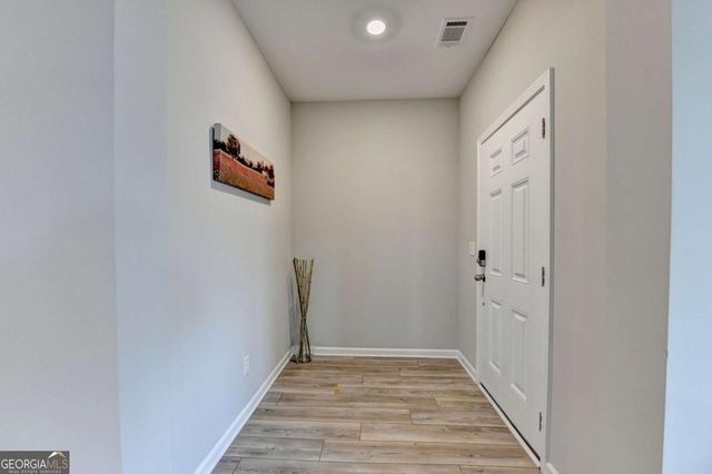 4335 Magpie Drive, Hoschton, GA 30548