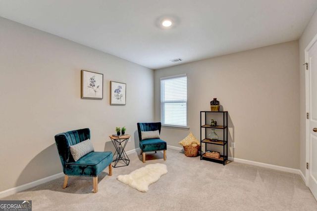 4335 Magpie Drive, Hoschton, GA 30548