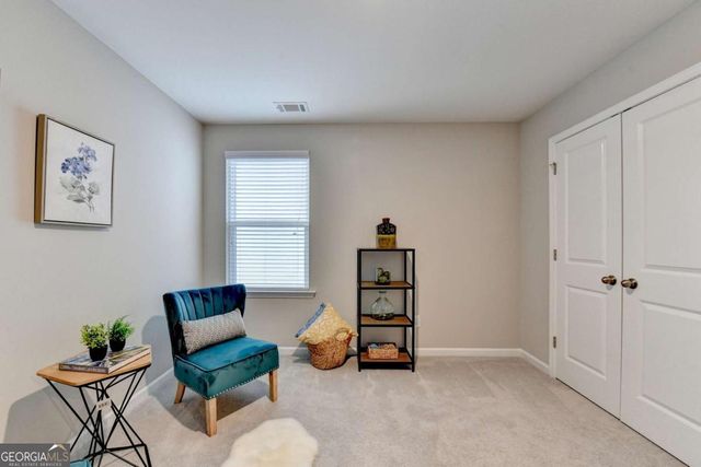 4335 Magpie Drive, Hoschton, GA 30548