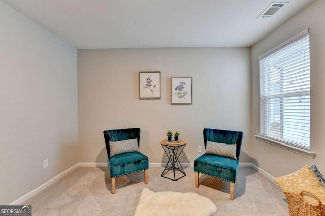 4335 Magpie Drive, Hoschton, GA 30548